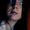 Photo of Daniella A.