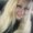 Photo of Natalie R.