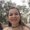 Photo of Jenny T.