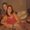 Photo of Angie H.