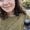 Photo of Jenna C.