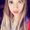 Photo of Lanah Brynn M.