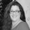 Photo of Lisa P.