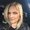 Photo of Justyna K.