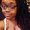 Photo of Kira B.