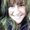 Photo of Kristen M.
