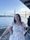 Photo of Jessica G.