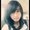Photo of Aldila S.
