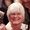 Photo of Susan B.