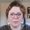 Photo of Michelle S.