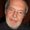 Photo of Mac M.