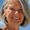 Photo of JoAnn S.