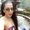 Photo of Shona S.