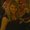 Photo of Mandi R.