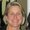 Photo of Christy G.