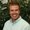 Photo of Adam R.