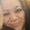 Photo of Haunani K.