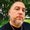 Photo of Chris S.