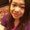 Photo of Mau C.