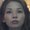Photo of Lauren S.