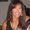 Photo of Laura A.