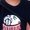 Photo of Bellina H.