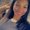 Photo of Sharne T.