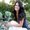 Photo of Jennifer T.