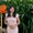 Photo of Supriya J.