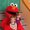 Photo of Larisse R.