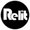 Photo of Relit R.