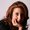 Photo of Yasmin C.