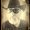 Photo of Mr B.