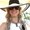 Photo of Cathy M.