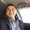 Photo of Jose R.