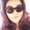 Photo of Alaina H.