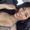 Photo of Tiana C.