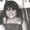 Photo of Sandi G.
