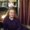 Photo of Maryann M.