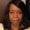 Photo of Melissa V.