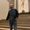 Photo of Brian M.