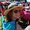 Photo of Amy S.