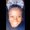 Photo of Cheri B.