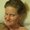 Photo of Stephanie D.