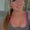Photo of Haley C.
