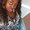 Photo of Amanda B.
