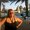 Photo of Danielle M.
