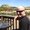 Photo of Joel T.