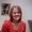 Photo of Holly R.