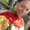 Photo of Lakeisha H.